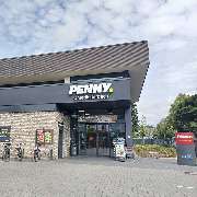 PENNY - GALLERY