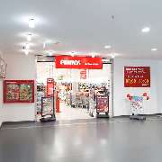 PENNY - GALLERY