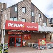 PENNY - GALLERY