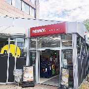 PENNY - GALLERY