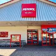 PENNY - GALLERY