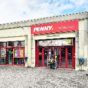 PENNY - GALLERY