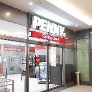 PENNY - GALLERY