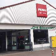 PENNY - GALLERY