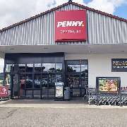 PENNY - GALLERY