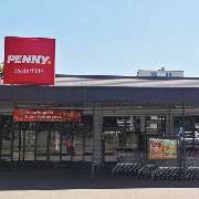 PENNY - GALLERY
