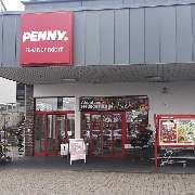 PENNY - GALLERY