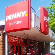 PENNY - GALLERY