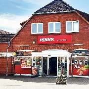 PENNY - GALLERY