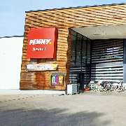 PENNY - GALLERY