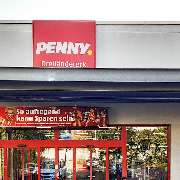 PENNY - GALLERY