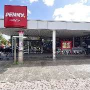 PENNY - GALLERY