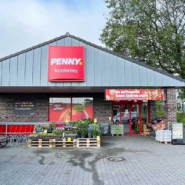 PENNY - GALLERY