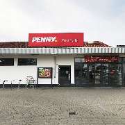 PENNY - GALLERY
