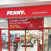 PENNY - GALLERY