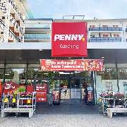 PENNY - GALLERY