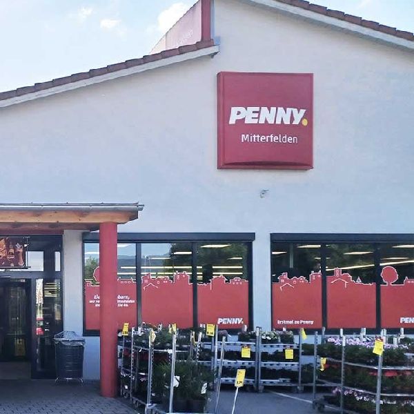 PENNY - GALLERY