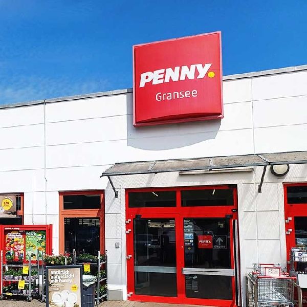 PENNY - GALLERY