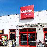 PENNY - GALLERY