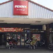 PENNY - GALLERY
