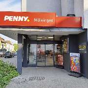 PENNY - GALLERY