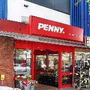 PENNY - GALLERY