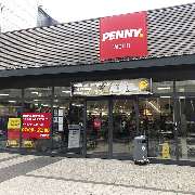 PENNY - GALLERY