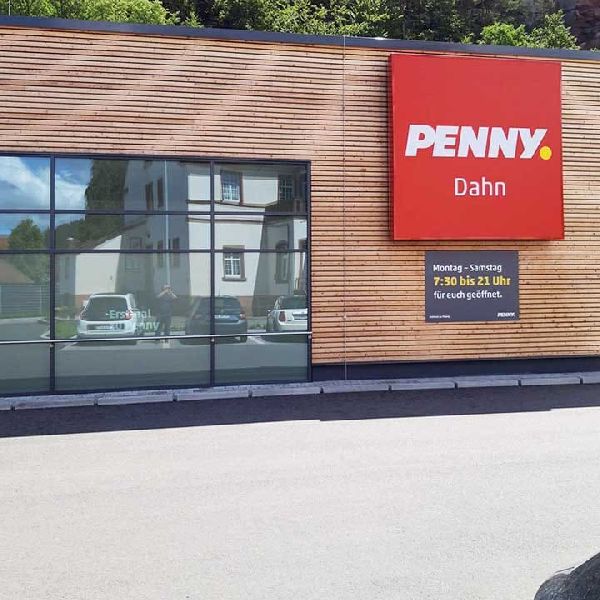 PENNY - GALLERY