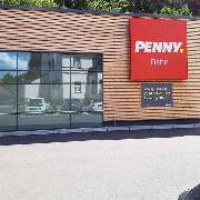 PENNY - GALLERY