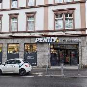 PENNY - GALLERY