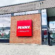 PENNY - GALLERY