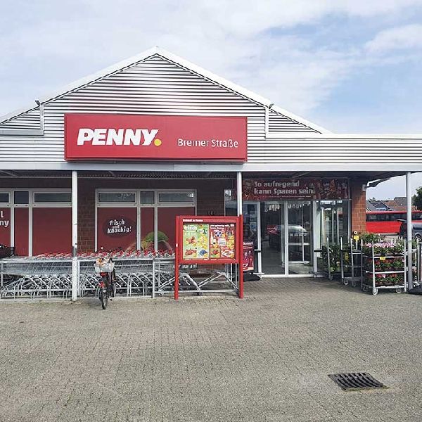 PENNY - GALLERY