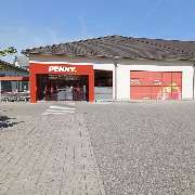 PENNY - GALLERY