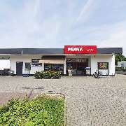 PENNY - GALLERY