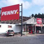 PENNY - GALLERY