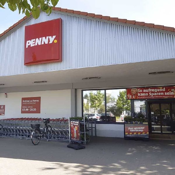 PENNY - GALLERY