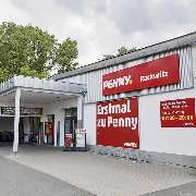 PENNY - GALLERY