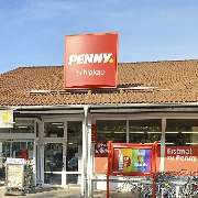 PENNY - GALLERY