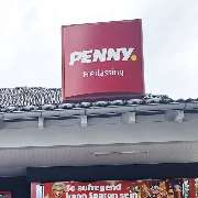 PENNY - GALLERY