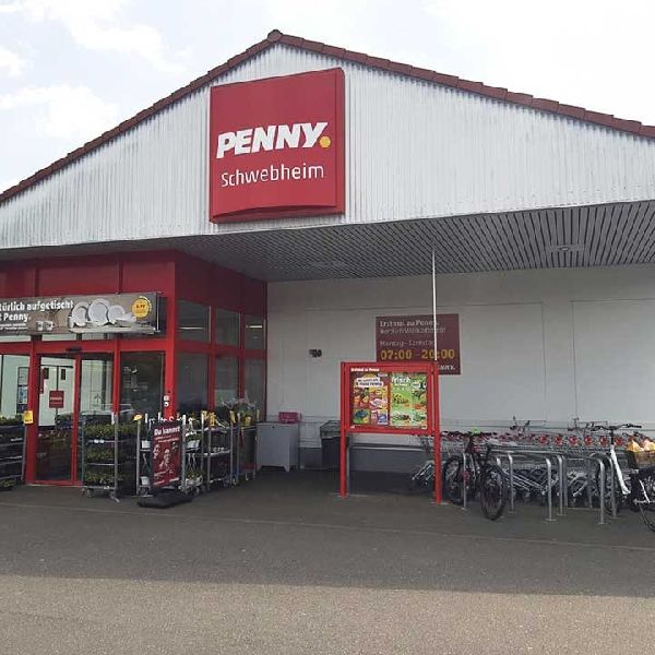 PENNY - GALLERY