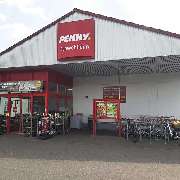PENNY - GALLERY