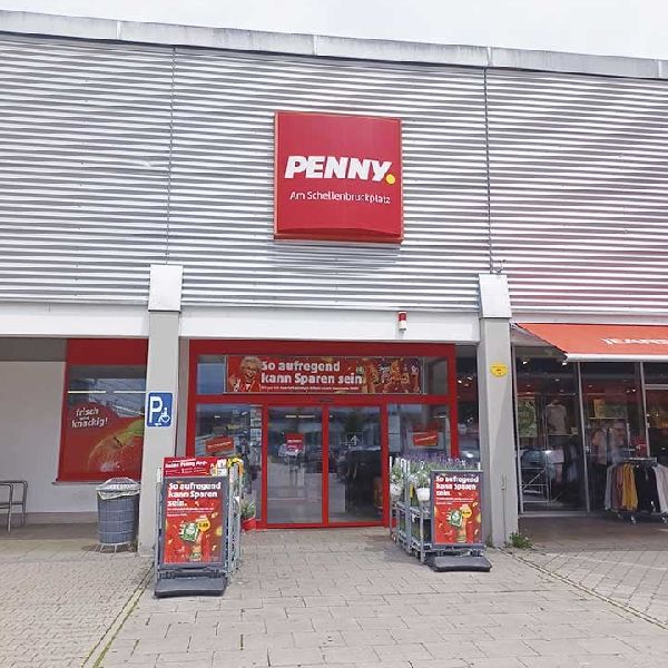 PENNY - GALLERY