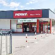 PENNY - GALLERY