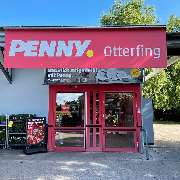PENNY - GALLERY