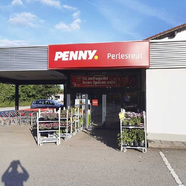 PENNY - GALLERY