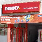 PENNY - GALLERY