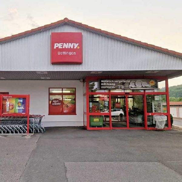 PENNY - GALLERY