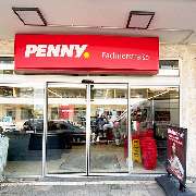 PENNY - GALLERY