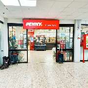 PENNY - GALLERY