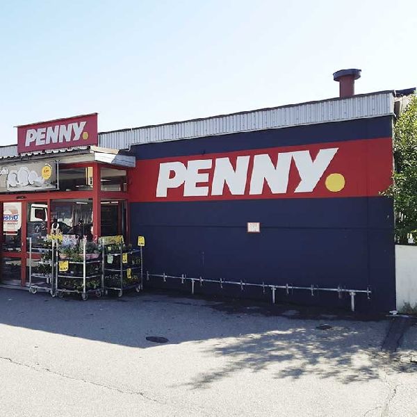PENNY - GALLERY